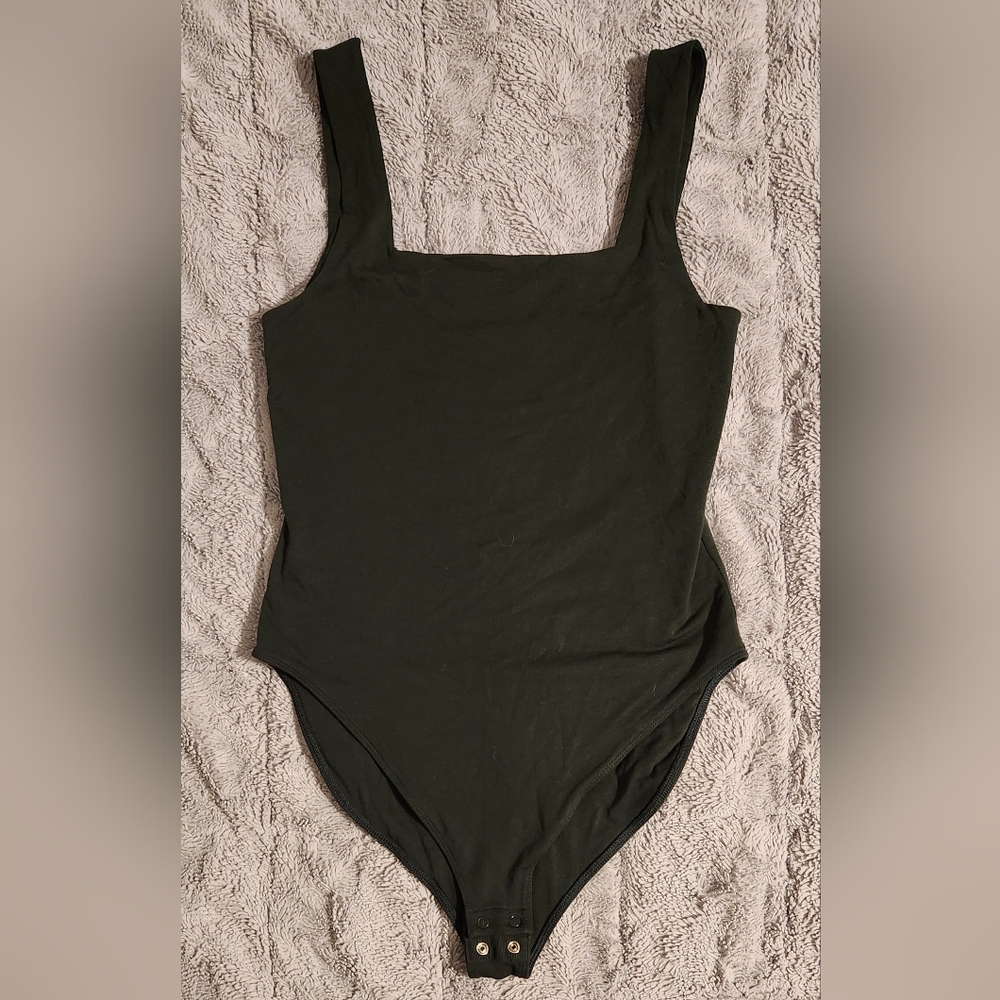 Old Navy Bodysuit